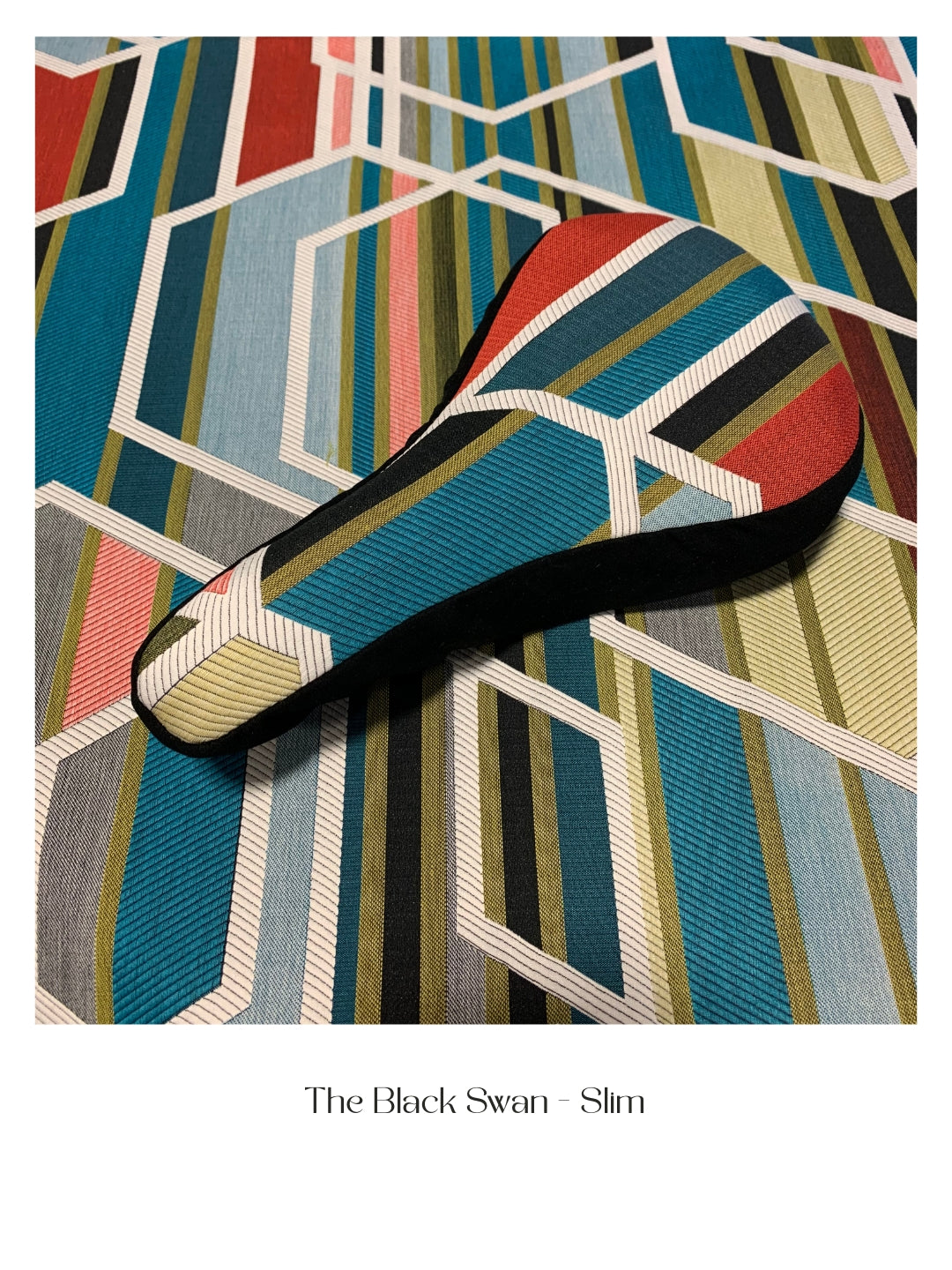 waterproof-bike-seat-cover-in-sarahmorris-print