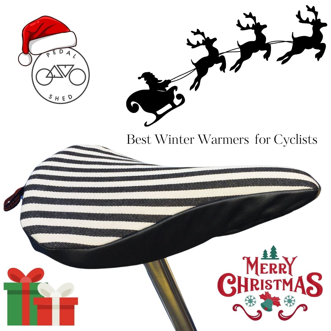 2024 Chelsea Physic Garden Christmas Fair