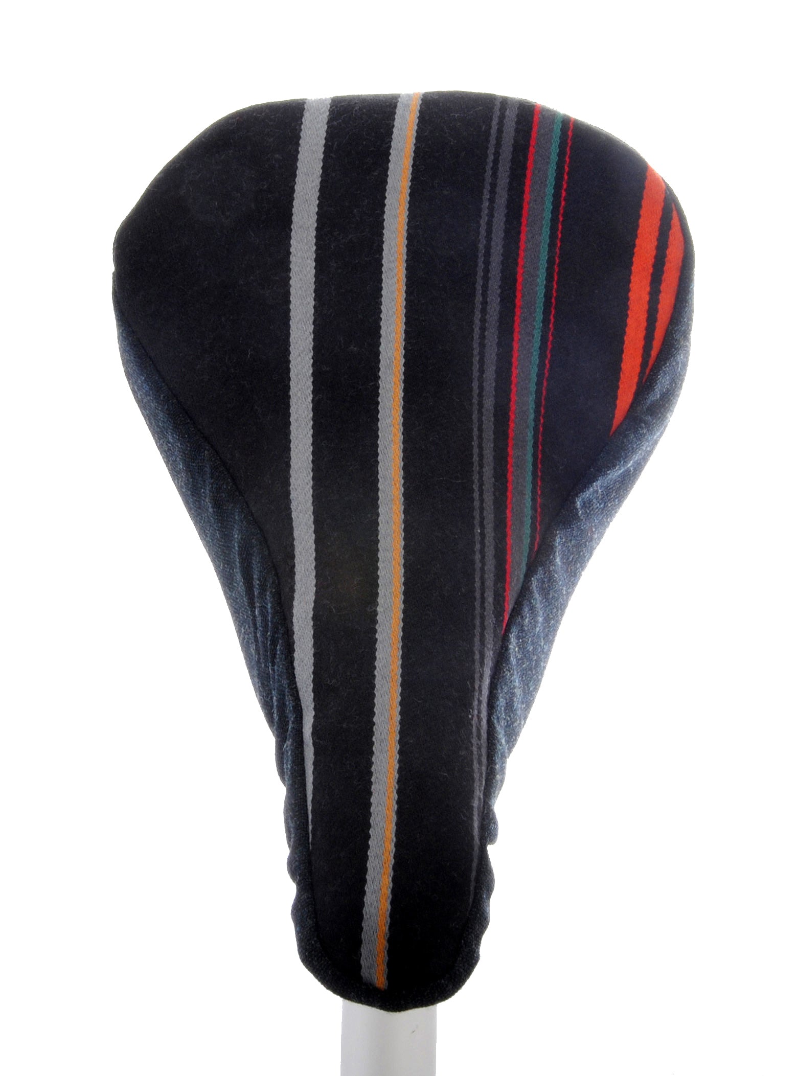 Kooki online bike seat