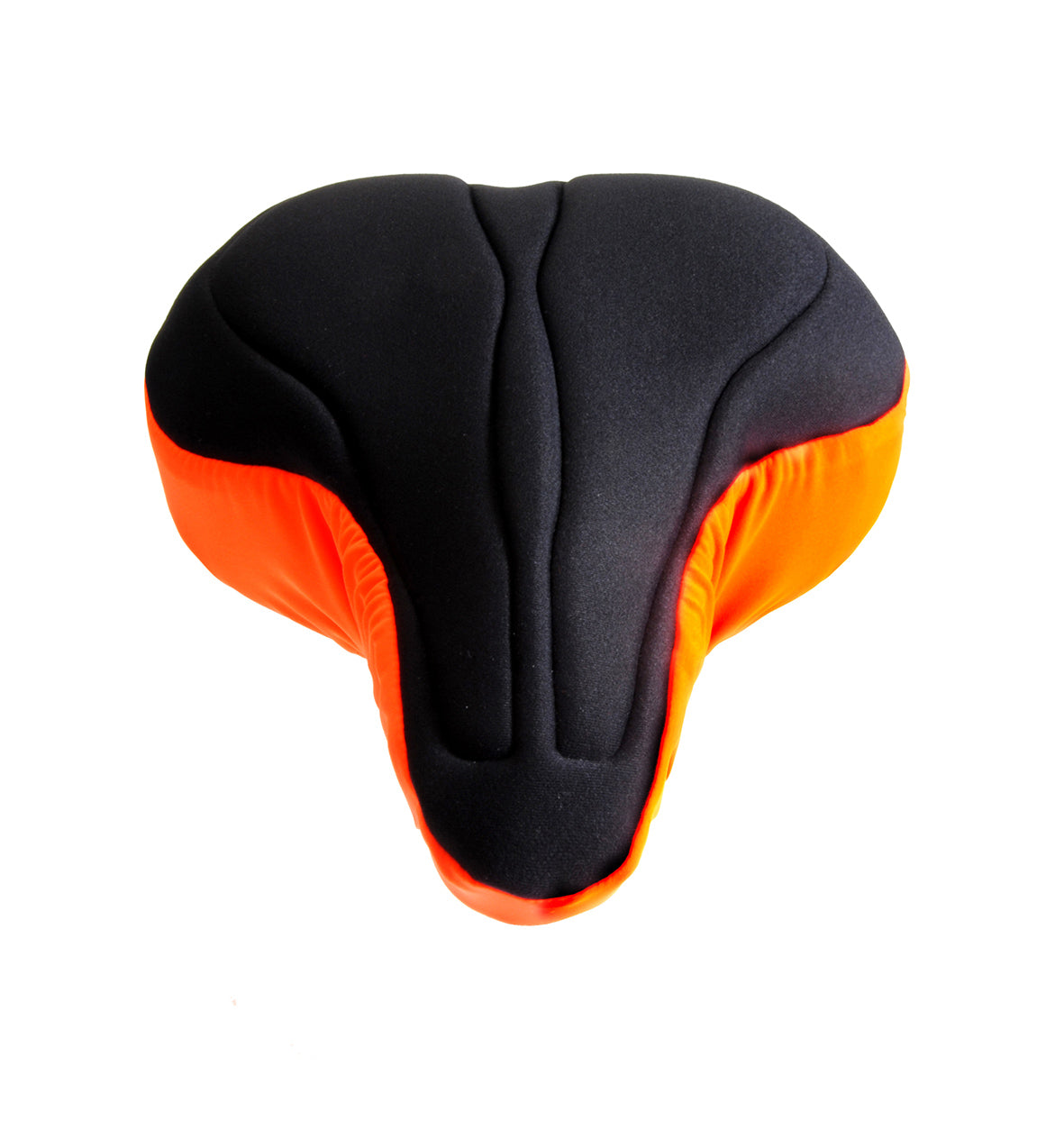 http://www.pedalshed.com/cdn/shop/products/SPIN_Class_Exercise_Bike_Wide_Bike_Seat_Cover_Black_Orange_Cardiostrong_BodyMax_Taurus_Ergo-X_LifeFitness_Club_series_Training_comfort_Pedalshed_sm.jpg?v=1620913874&width=2048