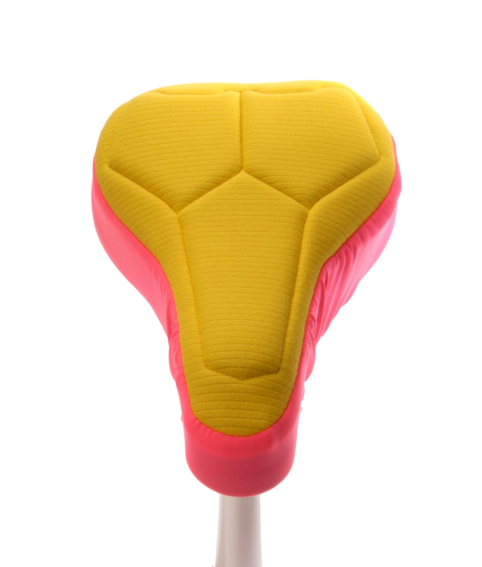 Kids' Cushy Cover | Pink