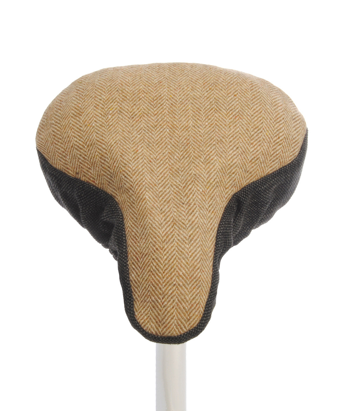 Sutherland I Saddle Cover - Beige