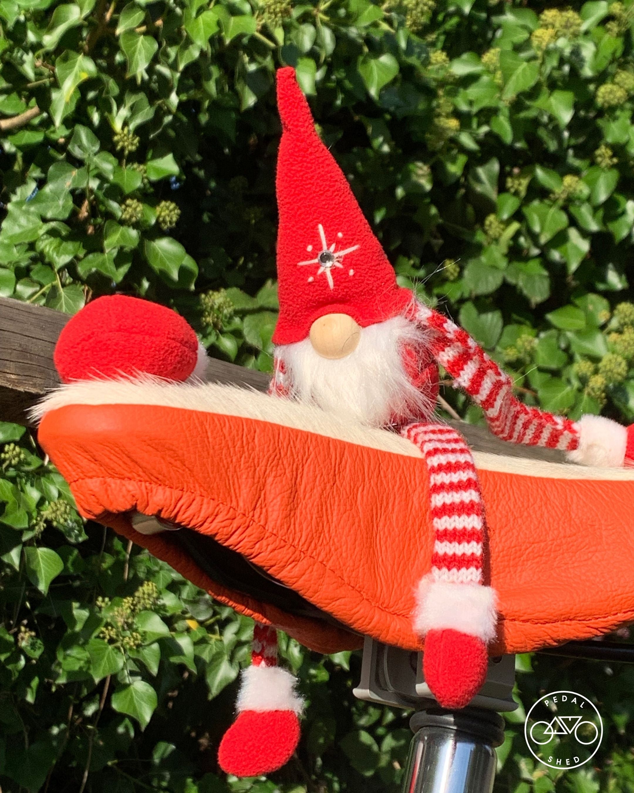 Chelsea Physic Garden - Christmas Fair 2025