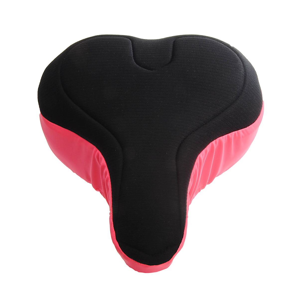 Padded Wide Seat Cover