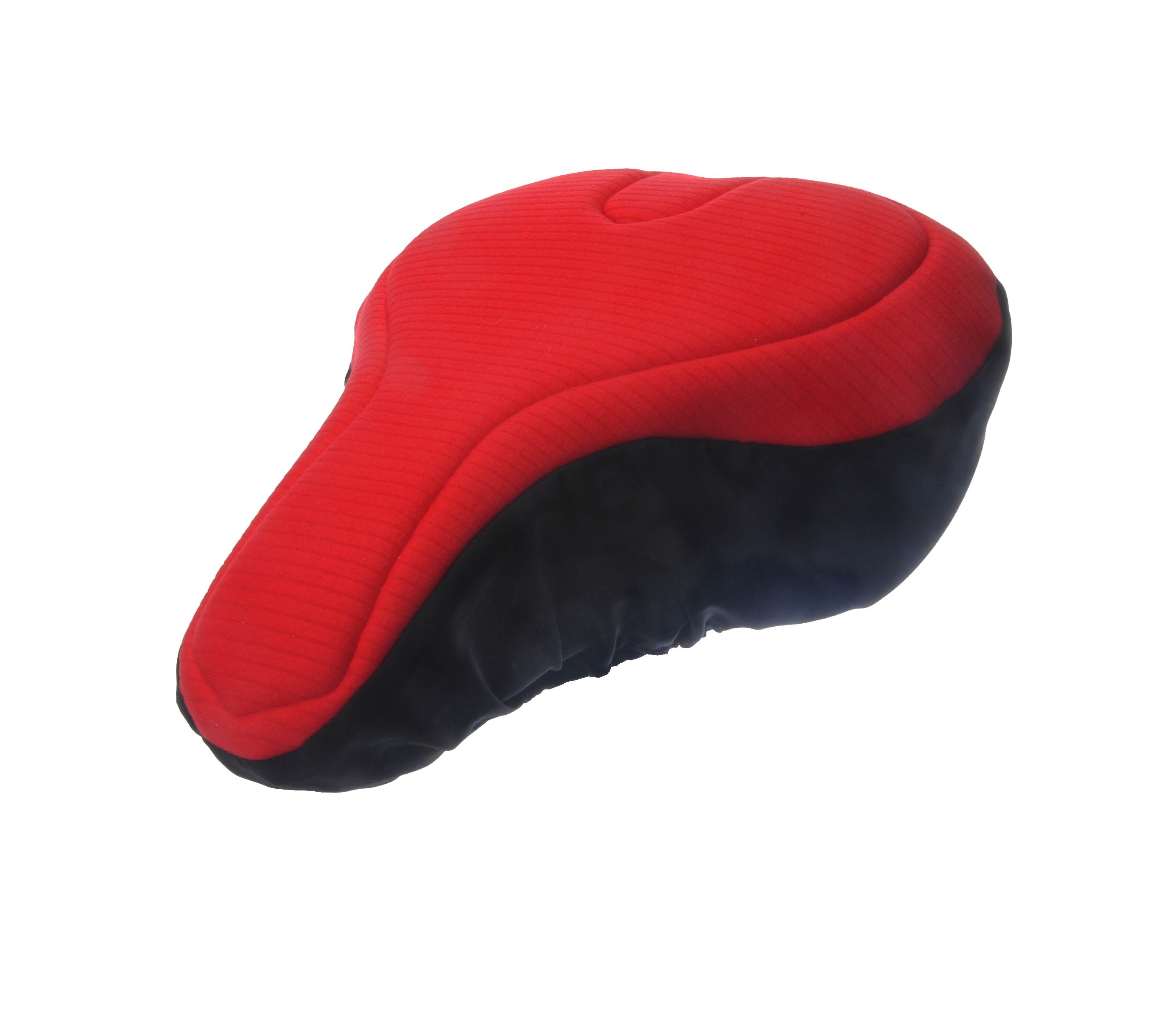Cardiostrong_padded_seat_cover_for_comfort
